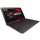 ASUS G771JW-T7051D-16 i7-4720HQ/16GB/240+750GB/GTX960 - 254487 - zdjęcie 4